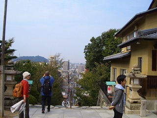 c0030112_18293595.jpg