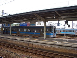 c0030112_18304755.jpg