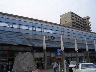 c0030112_18311556.jpg