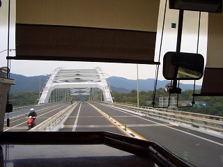 c0030112_18403518.jpg