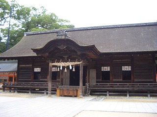 c0030112_22392959.jpg