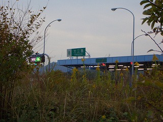 c0030112_22465613.jpg