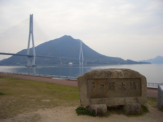 c0030112_2249302.jpg