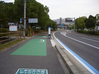c0030112_2249784.jpg