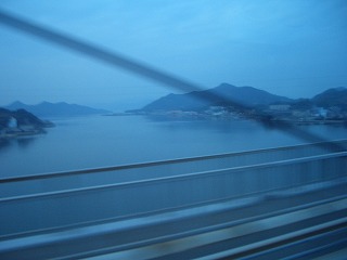 c0030112_22523564.jpg