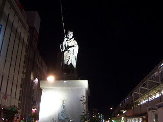 c0030112_22561889.jpg