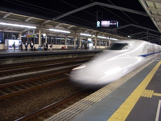 c0030112_2258038.jpg
