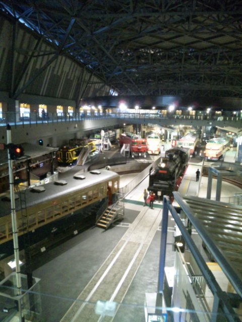 c0030112_2325576.jpg