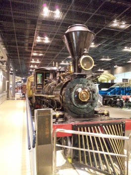 c0030112_23255789.jpg