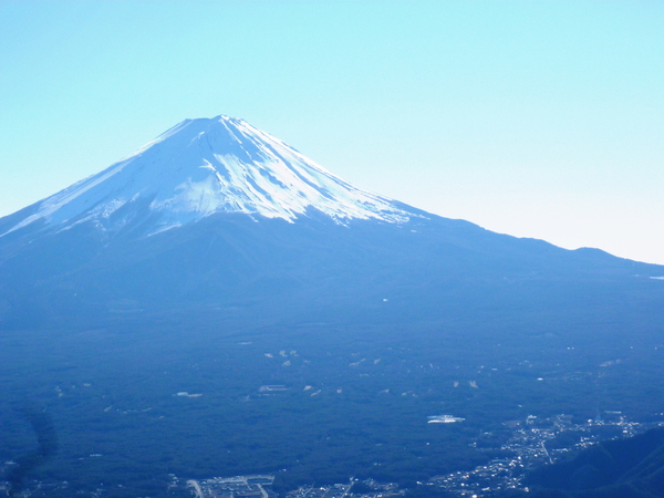 d0170615_8331986.jpg