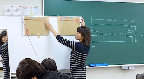 f0036716_22535472.jpg