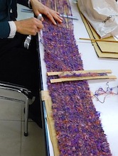 f0036716_22573570.jpg