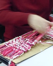 f0036716_2257779.jpg