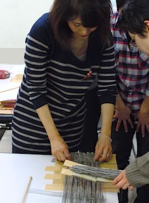 f0036716_2259880.jpg
