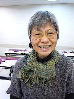 f0036716_23172310.jpg