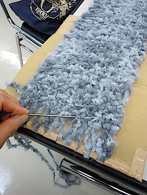f0036716_23224458.jpg