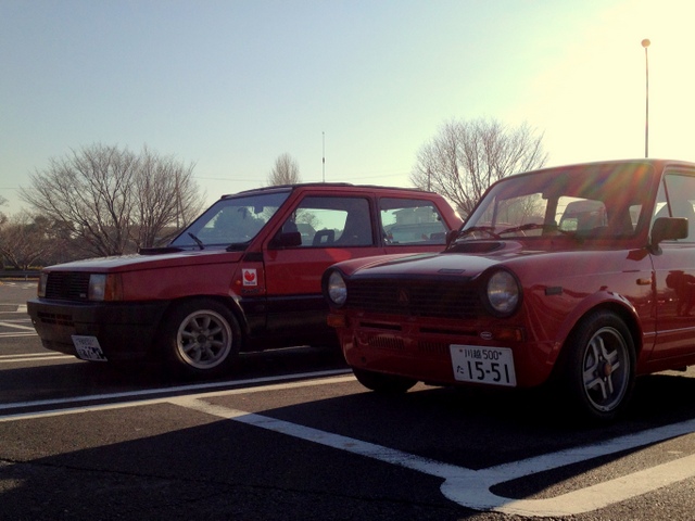 a0167017_2156020.jpg