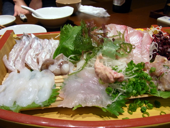 e0083517_071919.jpg