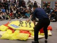 f0191517_18204360.jpg