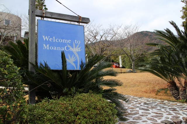 c0182518_21595865.jpg