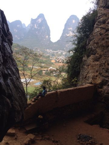 c0210618_056232.jpg