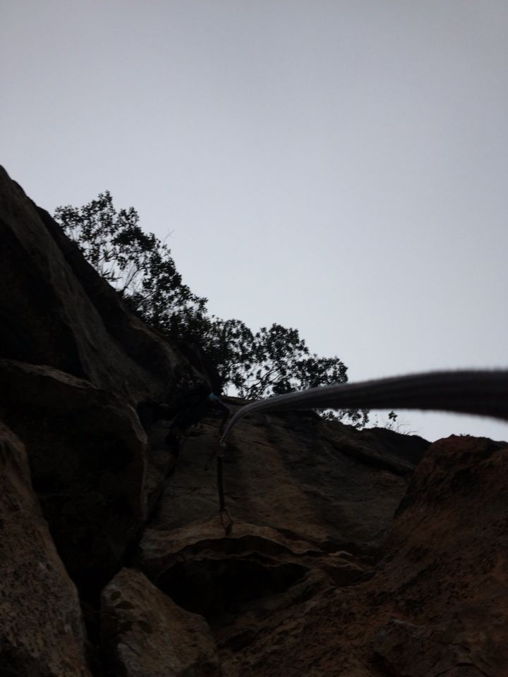 c0210618_2093089.jpg