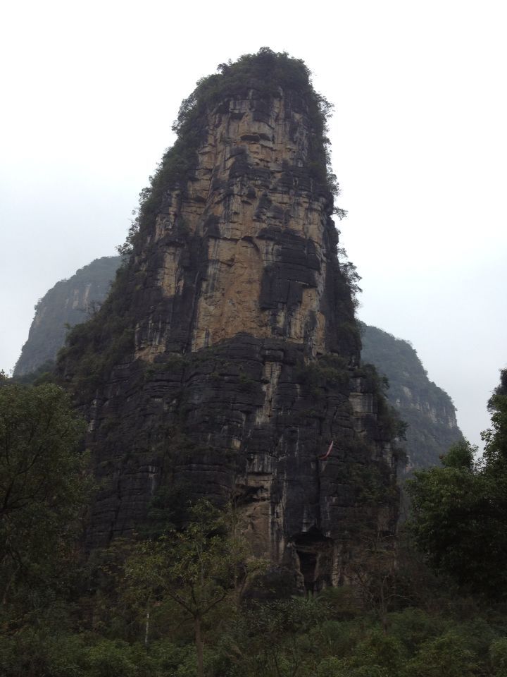 c0210618_2095328.jpg