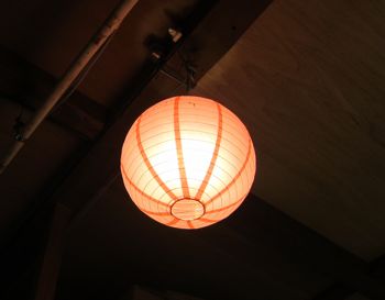 b0226219_17453652.jpg