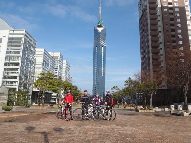c0238519_1911486.jpg