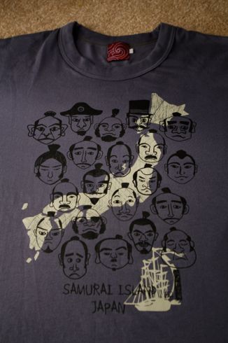 e0114020_2010241.jpg