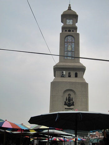 a0114521_1213430.jpg