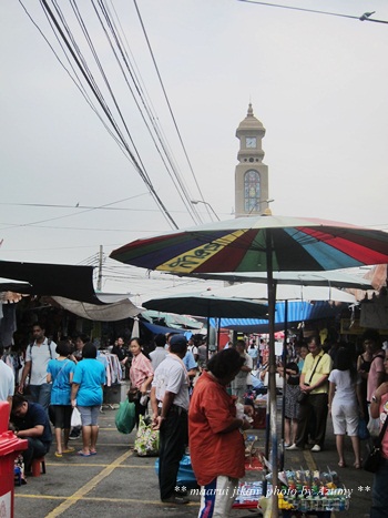 a0114521_1214913.jpg