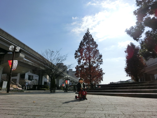 e0179321_1451535.jpg