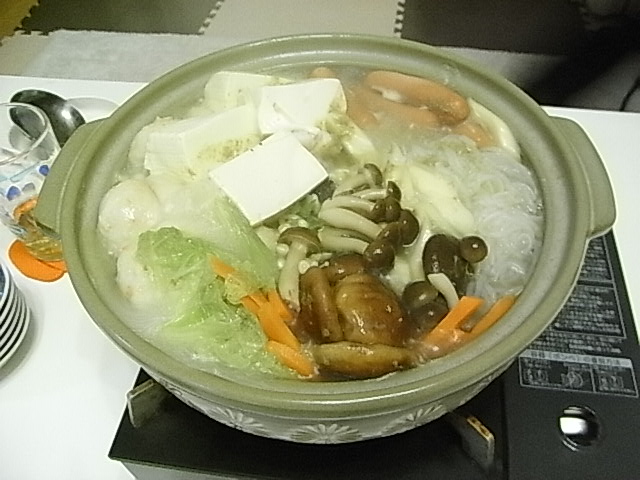 e0130722_1444543.jpg