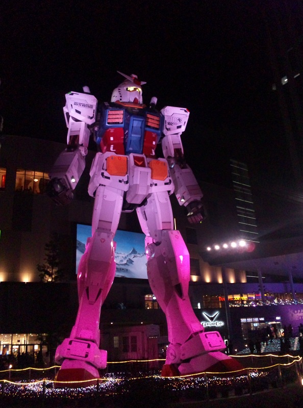 b0199924_1762417.jpg