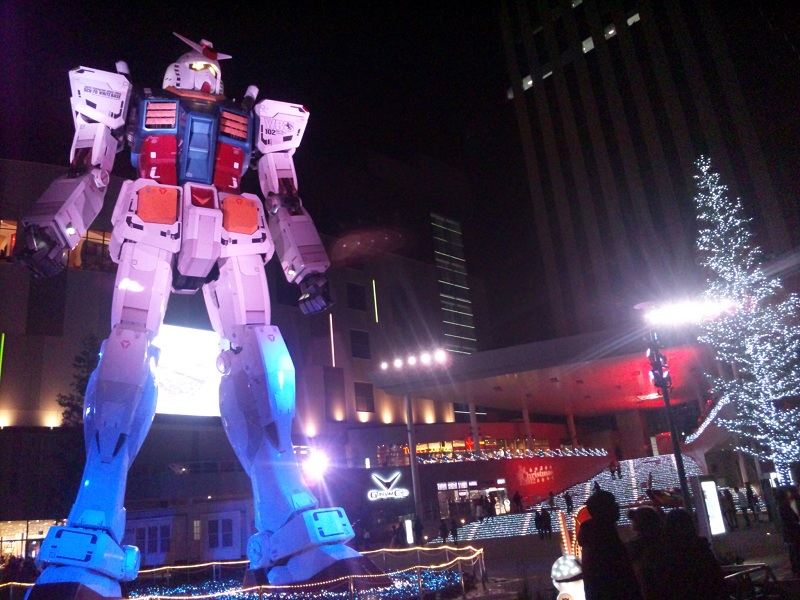 b0199924_176329.jpg