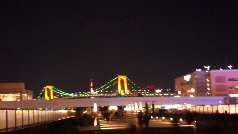 b0199924_1763517.jpg