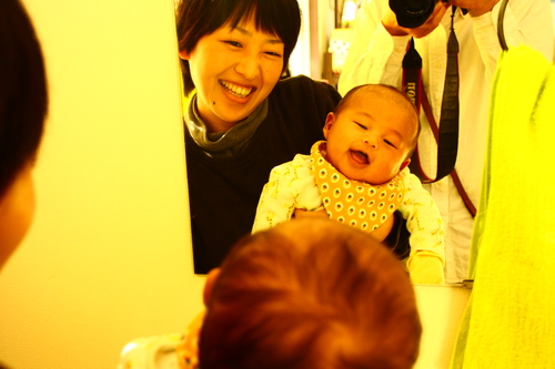 d0158028_18315925.jpg