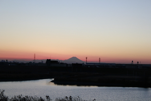 e0166032_1763995.jpg