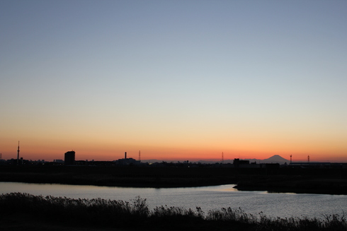 e0166032_1782696.jpg