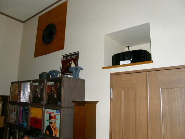 c0141933_23151213.jpg
