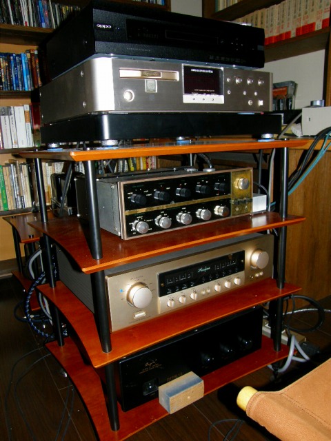 c0141933_2315179.jpg