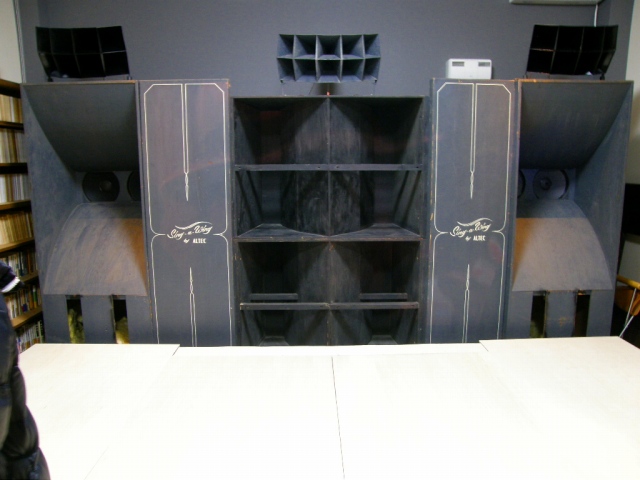 c0141933_23152835.jpg