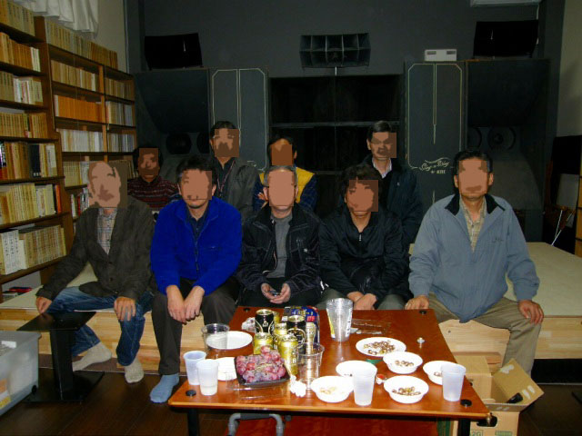 c0141933_23153159.jpg