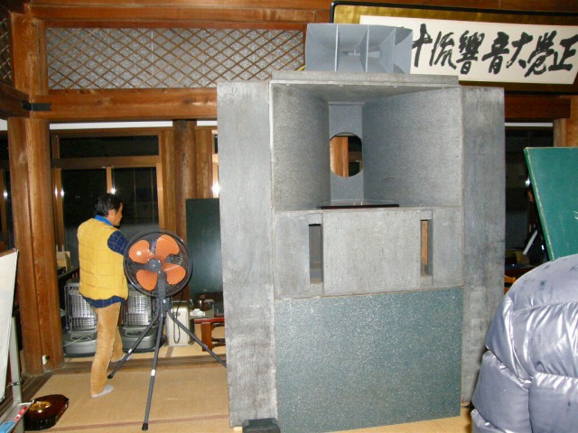 c0141933_2315405.jpg