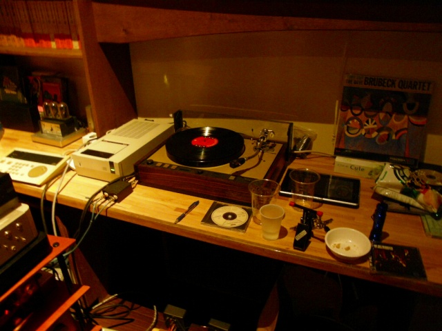 c0141933_2315542.jpg
