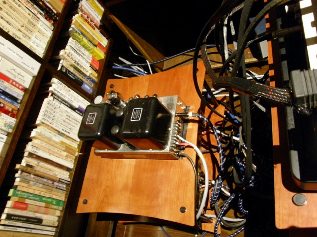 c0141933_231592.jpg
