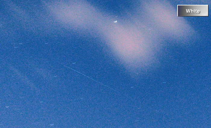 c0227134_11152353.jpg