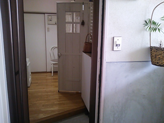 a0211435_17323947.jpg