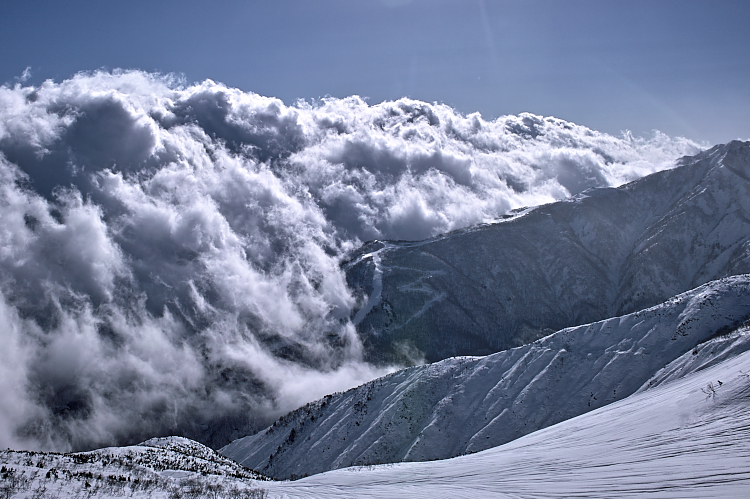 b0237035_21523755.jpg
